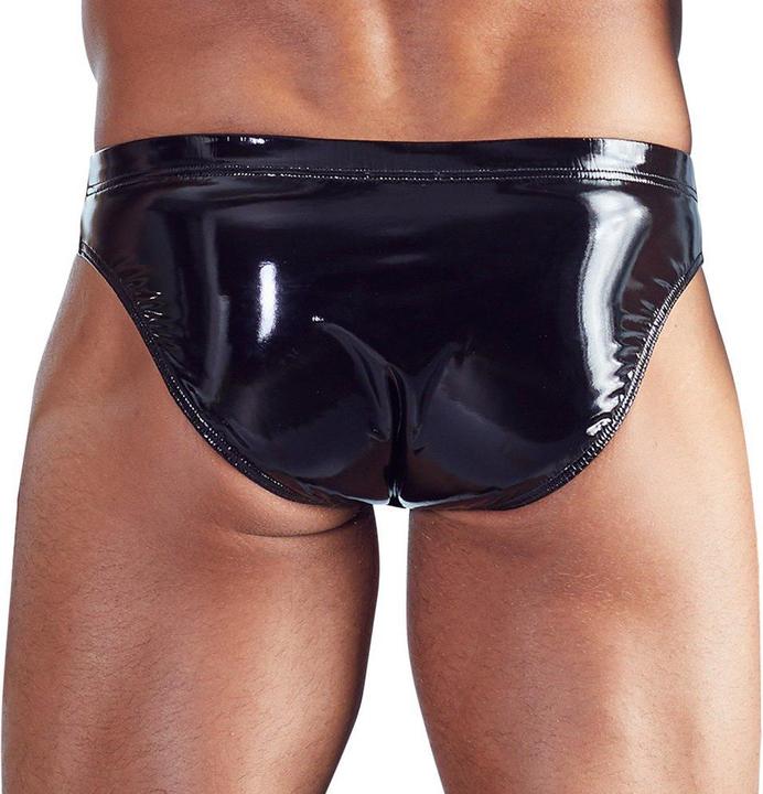 Produktbild Black Level Lack Slip Swell Funktion (S)