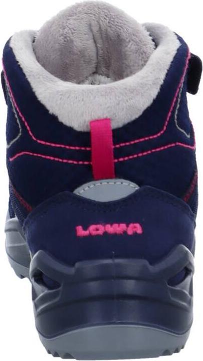 Immagine prodotto Lowa Maddox WARM GTX (33)