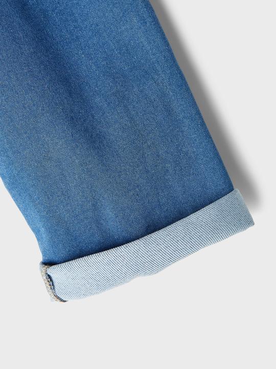 Image du produit Name it Jeans X-Slim Fit Theo (140)