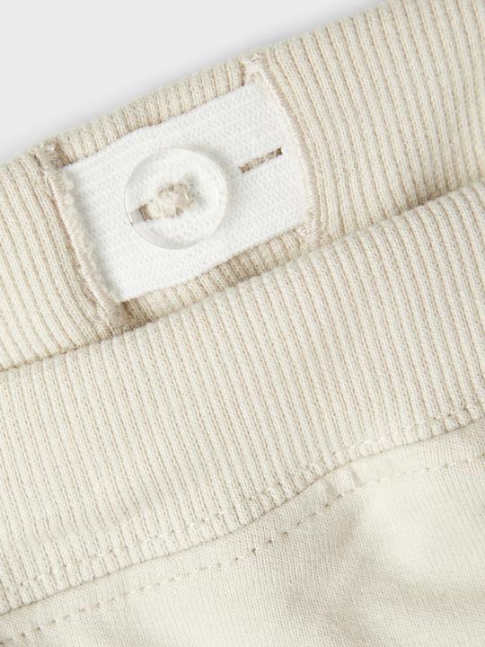 Actual product image Name it Takki (110)
