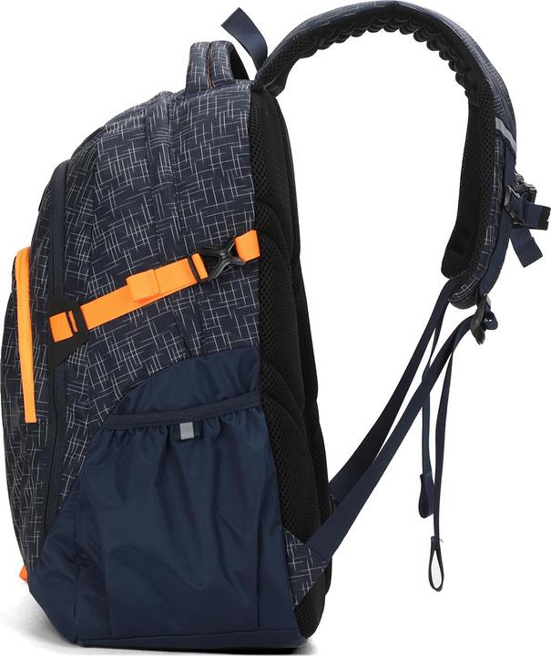 Produktbild Aoking Rucksack (6.14 l)