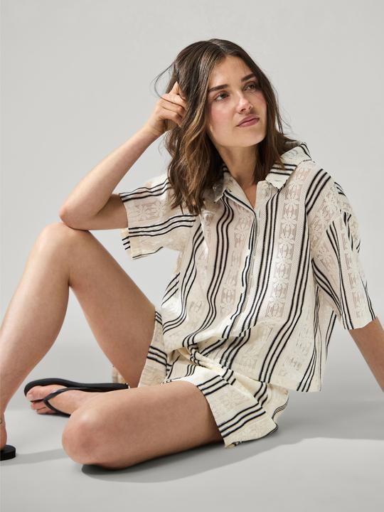 Immagine prodotto Pieces PCMALLORY HW Shorts (XS)