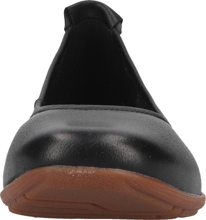 Actual product image Josef Seibel Ballet flats (36)