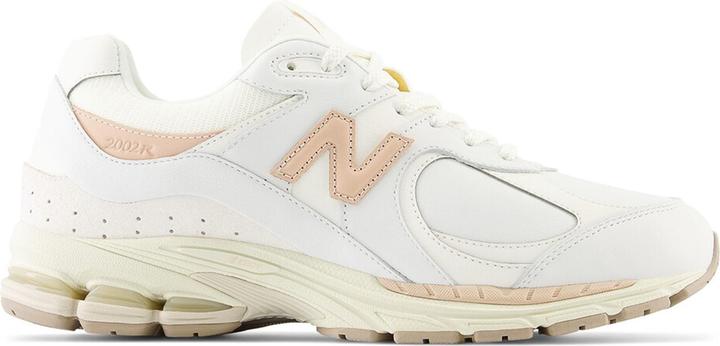 Produktbild New Balance 2002 RVF (41.5)