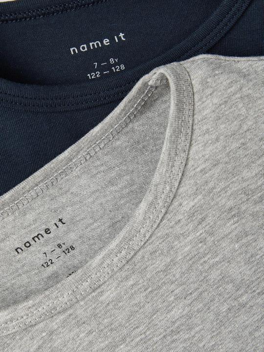 Image du produit Name it T-shirt (134)