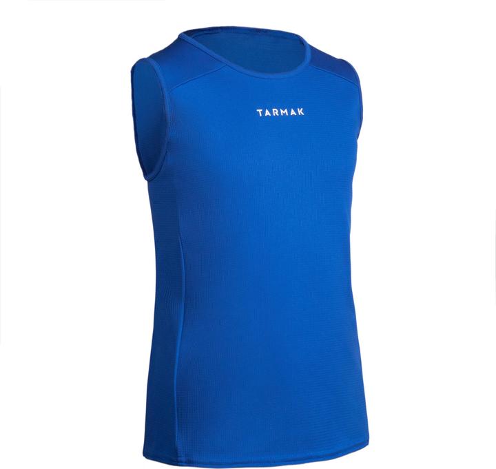 Actual product image Tarmak t100 jr ns 312818 (14, 15)