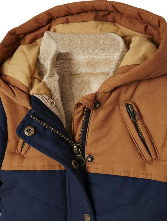 Image du produit Vertbaudet Anorak (86)