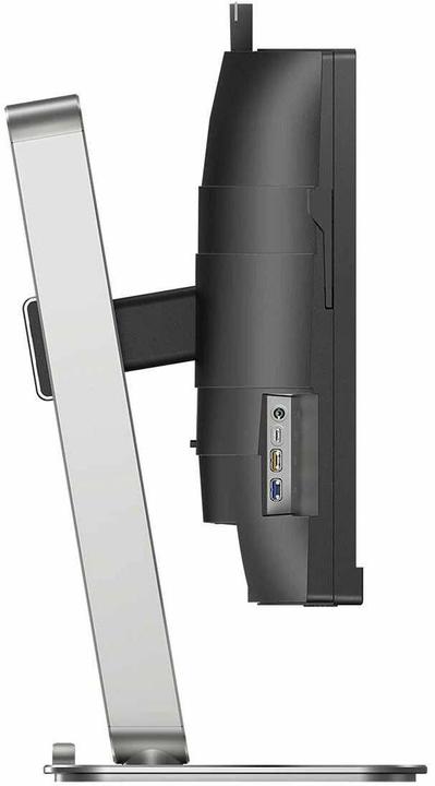 Actual product image Philips 34B2U6603CH (3440 x 1440 pixels, 34")
