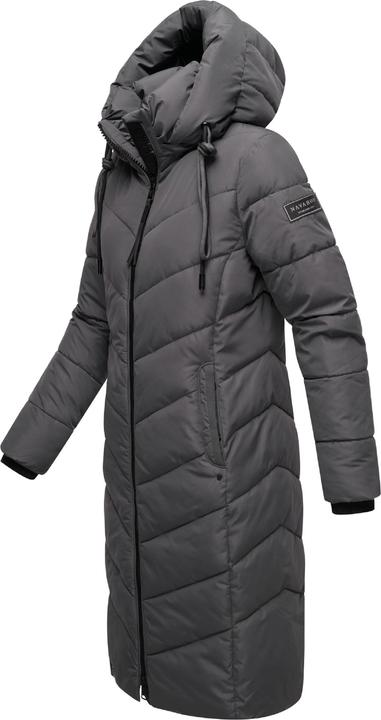 Actual product image Navahoo Sahnekatzii XIV (XL)