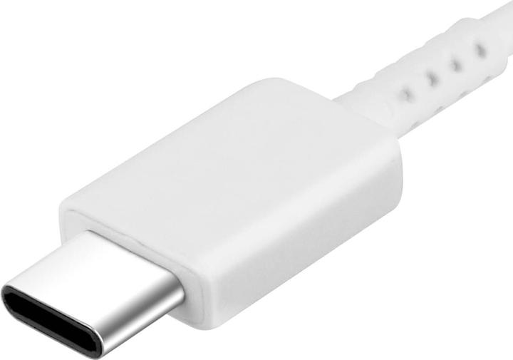 Produktbild Samsung USB Typ A – USB-C (1.50 m, USB 2.0)