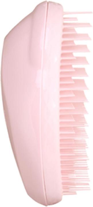 Actual product image Tangle Teezer Original Mini