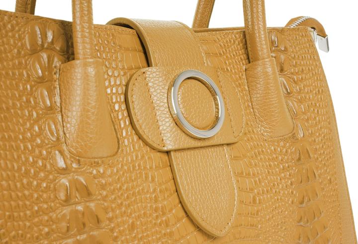 Produktbild Cluty Shopper