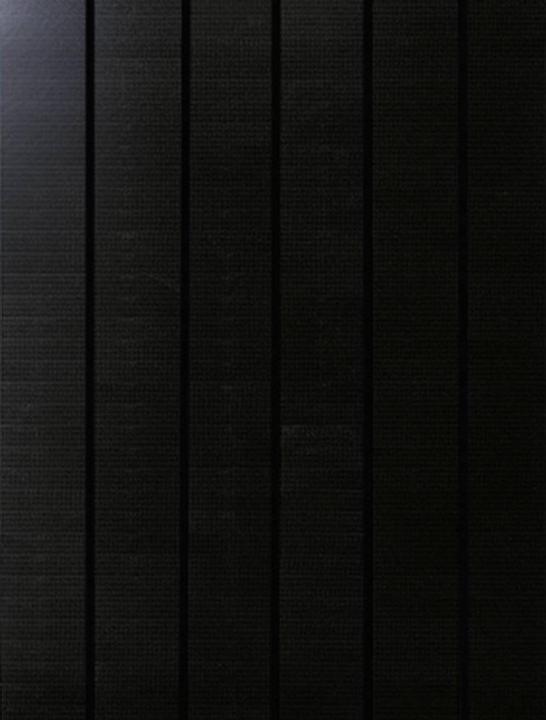 Image du produit Phaesun Panneaux solaires encadrés Sun Pearl (100 W, 9 kg)