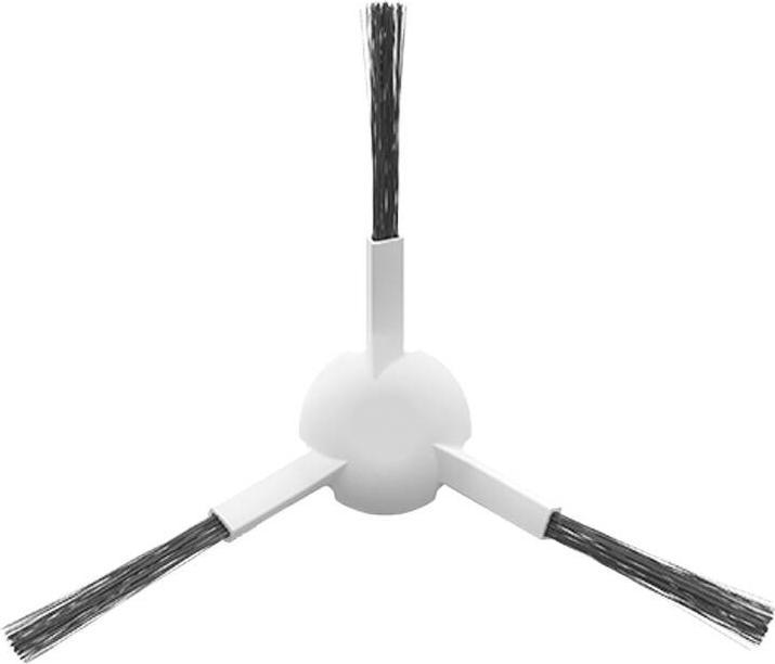 Image du produit Dreame L10 Prime Set d'accessoires