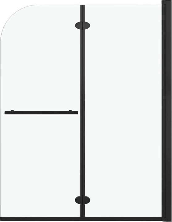 Immagine prodotto VidaXL Lind (95 cm, 95 cm, 140 cm)