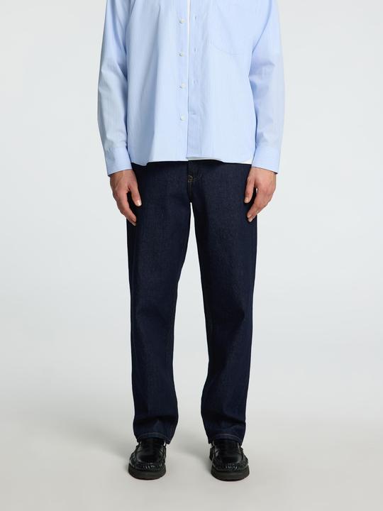 Image du produit Selected Homme Slh220-Loose Ben Kori Jeans Noos (34)