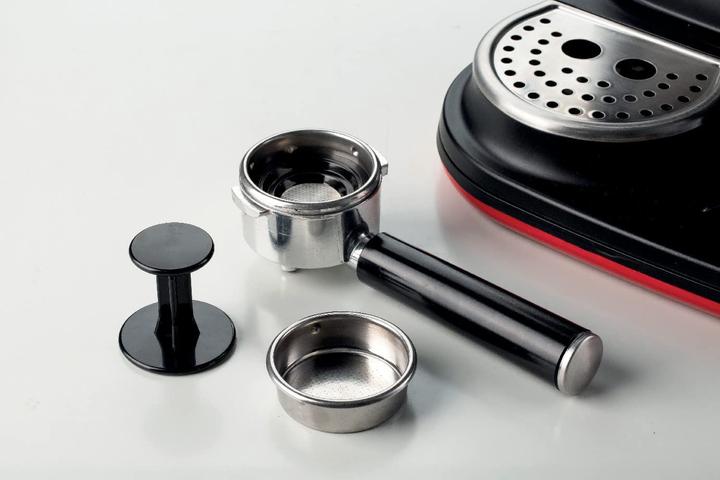 Actual product image Ariete 1318 Moderna