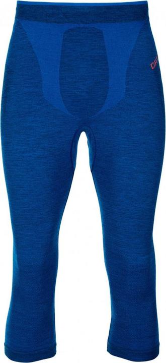 Just Blue