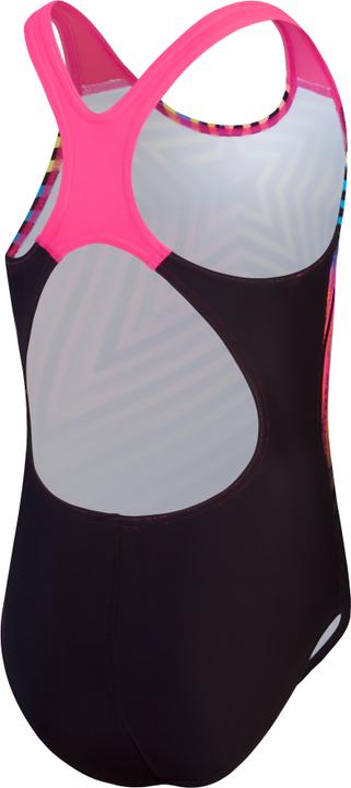 Produktbild Speedo Digital Placement Splashback (128)
