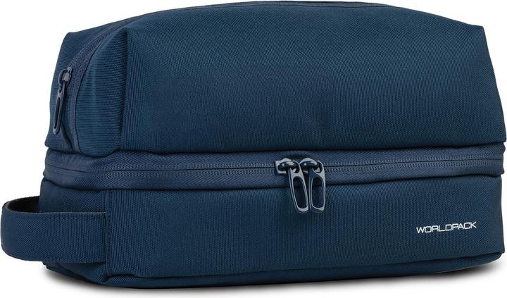 Produktbild Worldpack Kulturbeutel 25 cm (5 l)