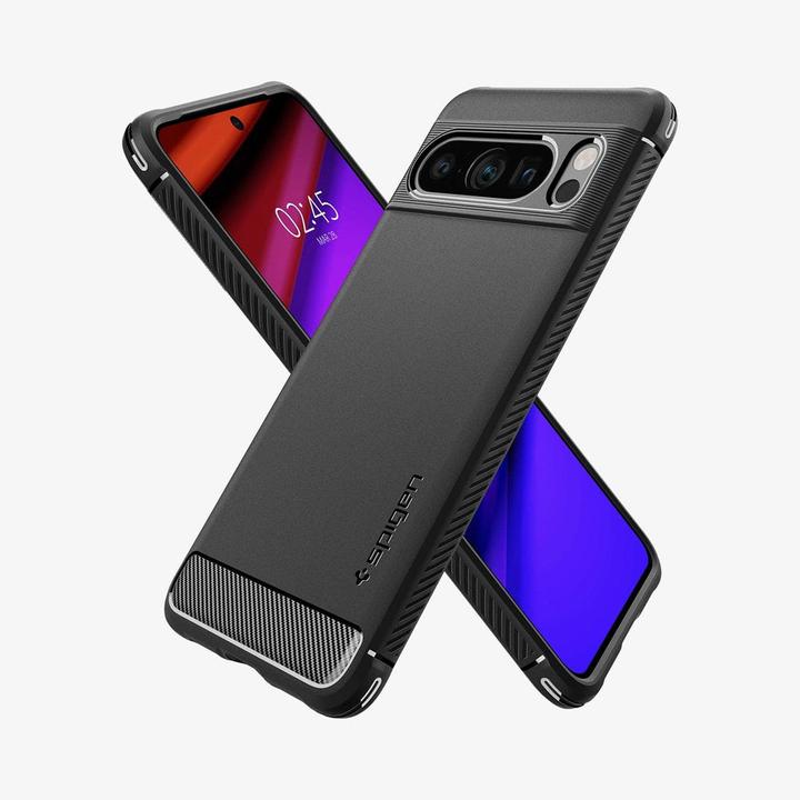 Produktbild Spigen Rugged Armor (Google Pixel 8)