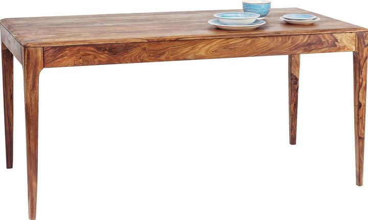 Actual product image Kare Design Brooklyn Nature (160 x 80 x 76 cm)