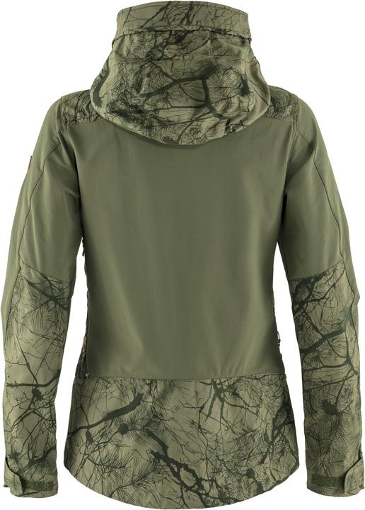 Immagine prodotto Fjällräven Keb (L)