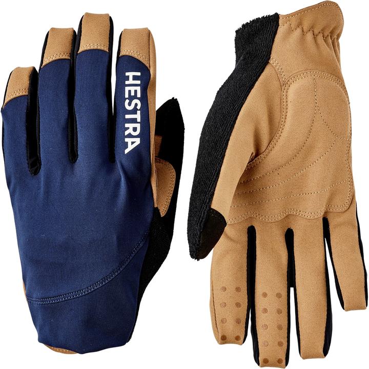 Image du produit Hestra Spiro Long (11)