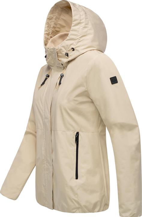 Immagine prodotto Ragwear Sunniva A (XS)
