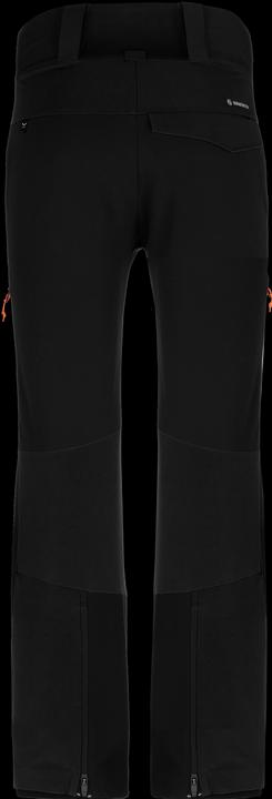 Actual product image Salewa Sella Durastretch Pants (M)