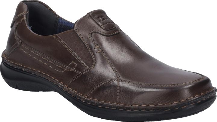 Immagine prodotto Josef Seibel 44901-TE860 (42)