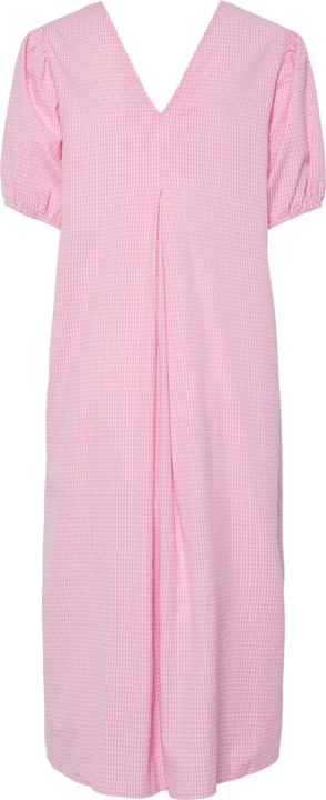 Image du produit Pieces Maxikleid (L)