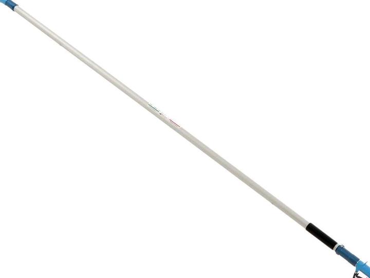 Immagine prodotto Paterlini Ara 8U Potatore pneumatico2,0 metri