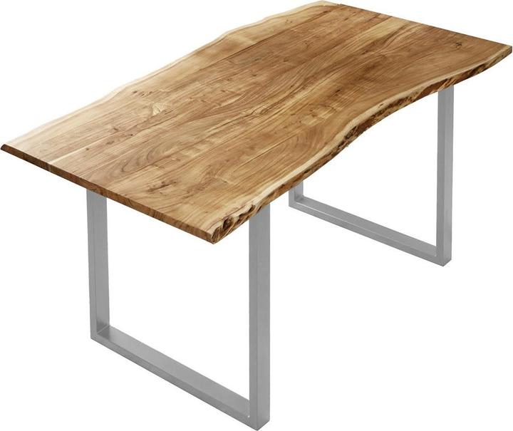 Immagine prodotto SAM Billy (140 x 75 x 77 cm)