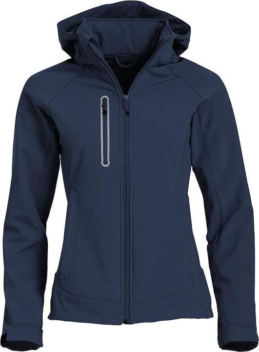 Bleu marine foncé