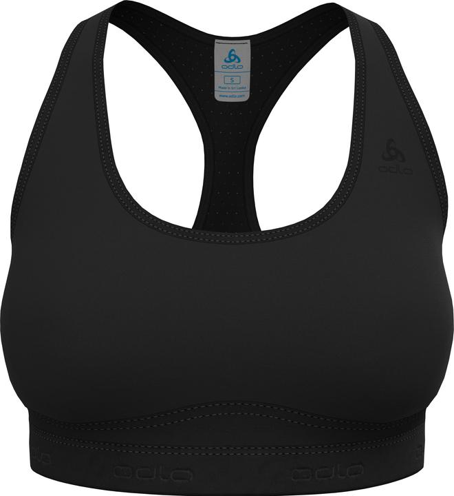 Image du produit Odlo Ascent Pw (S)