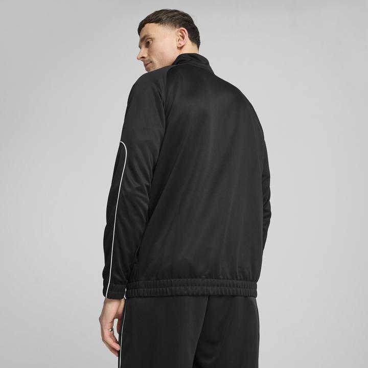 Immagine prodotto Puma Giacca da ginnastica SPORT Poly (S)
