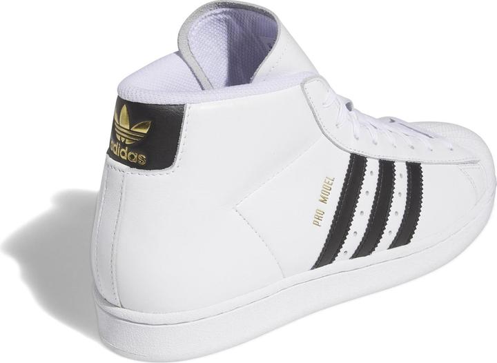 Actual product image adidas M39063 (44)