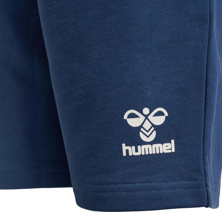 Produktbild hummel Hmlrush Shorts (140)