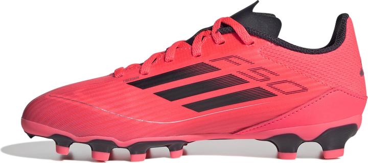 Produktbild adidas F50 League AG (38)