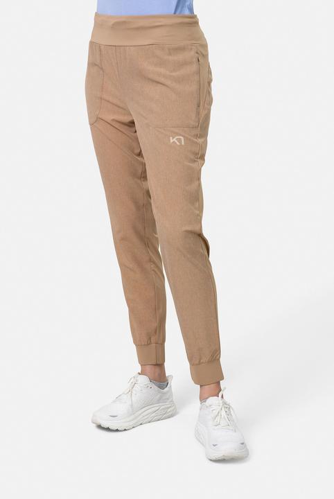 Produktbild Kari Traa Thale Jogger Pants (L)