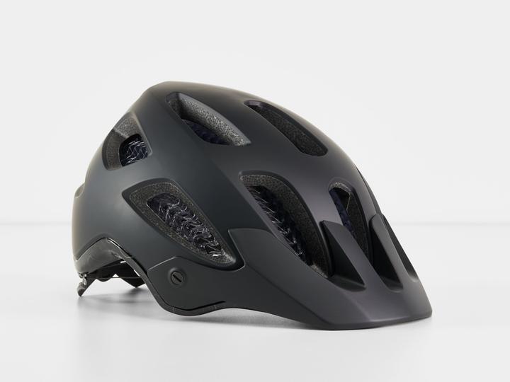 Image du produit Trek Rally WaveCel Mountainbike-Helm