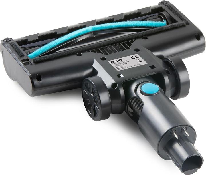 Produktbild Domo DO1135SV