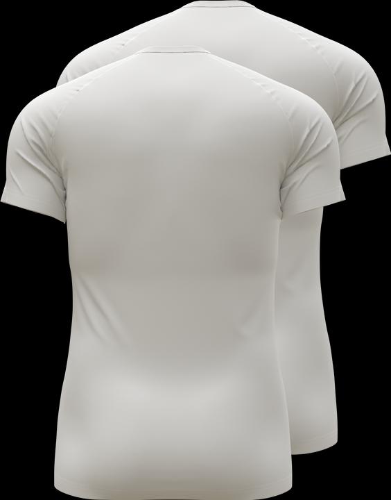 Image du produit Odlo Active Everyday 2Pack BL Top col V S/E (M)