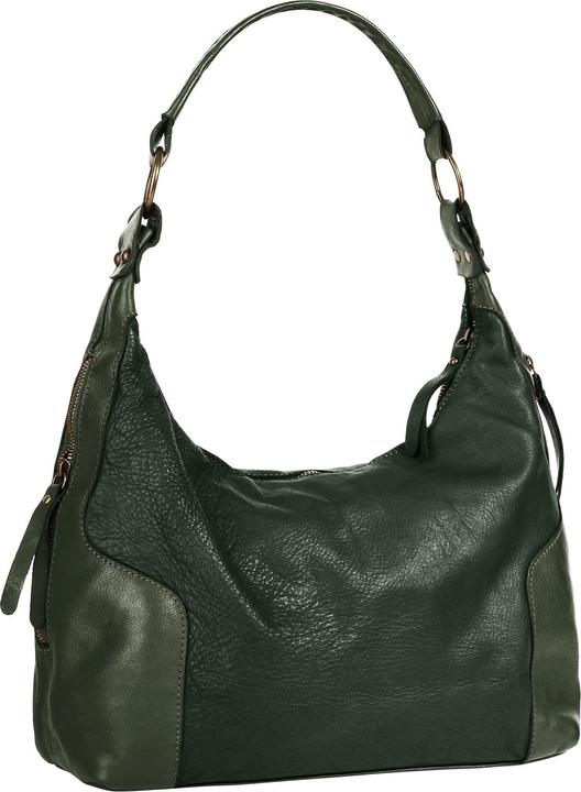 Image du produit Samantha Look Shopper