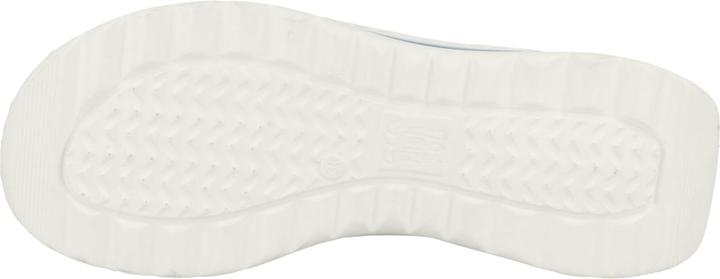 Immagine prodotto Ara TAMPA-S 2.0 - 62263 (40)