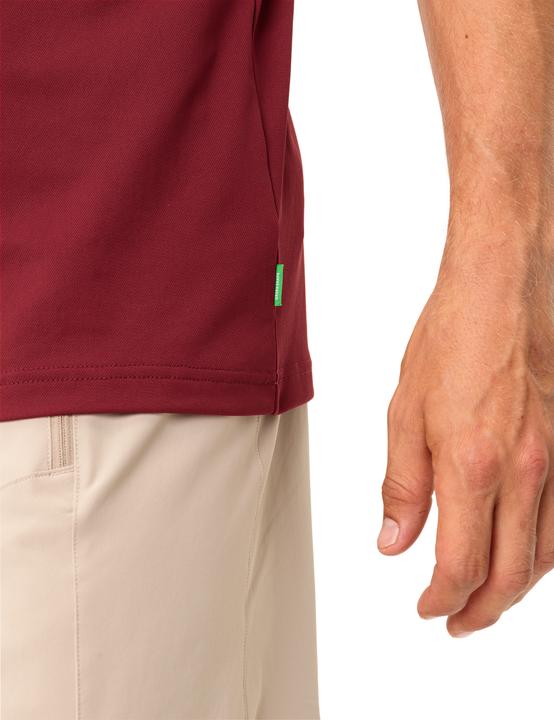 Actual product image Vaude Essential (M)