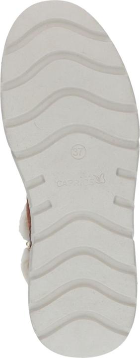 Produktbild Caprice Stiefelette (40)