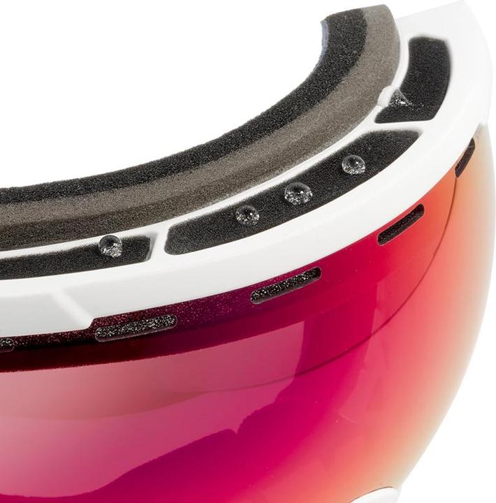 Immagine prodotto Shred Rarify Occhiali Bigshow Bianco