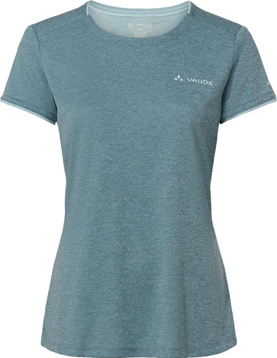 Actual product image Vaude Essential T-Shirt (38, S)